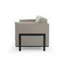 Chill by SLS Schlafsofa Forest Mole 2