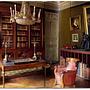 Massimo Listri. The World’s Most Beautiful Libraries 5