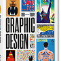 The History of Graphic Design. 45th Ed. 0