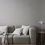 Ani Mobile LED-Leuchte L White 66068 5