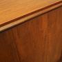 Teak-Sideboard 1970er Jahre 11