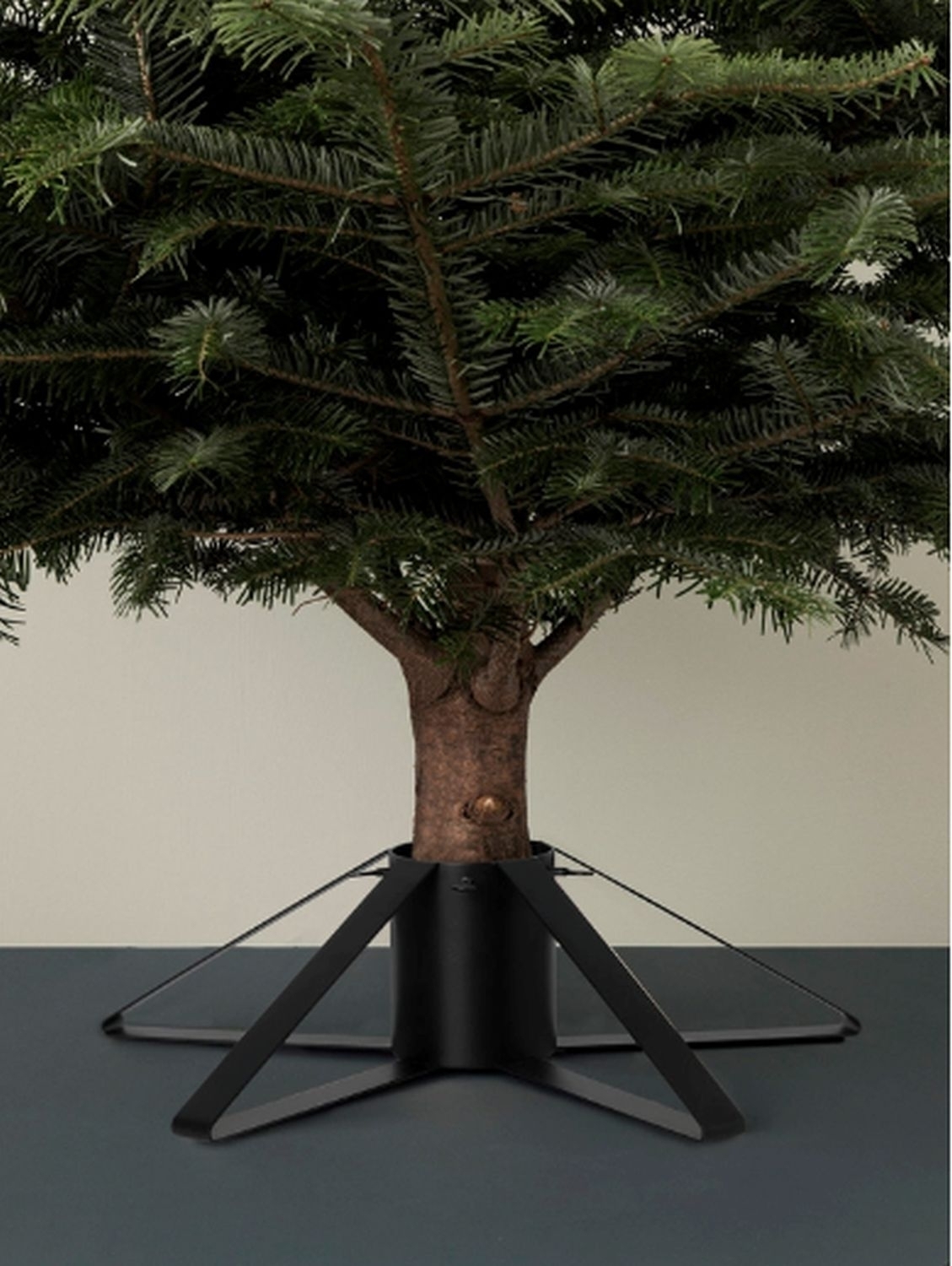 Weihnachtsbaumständer 2