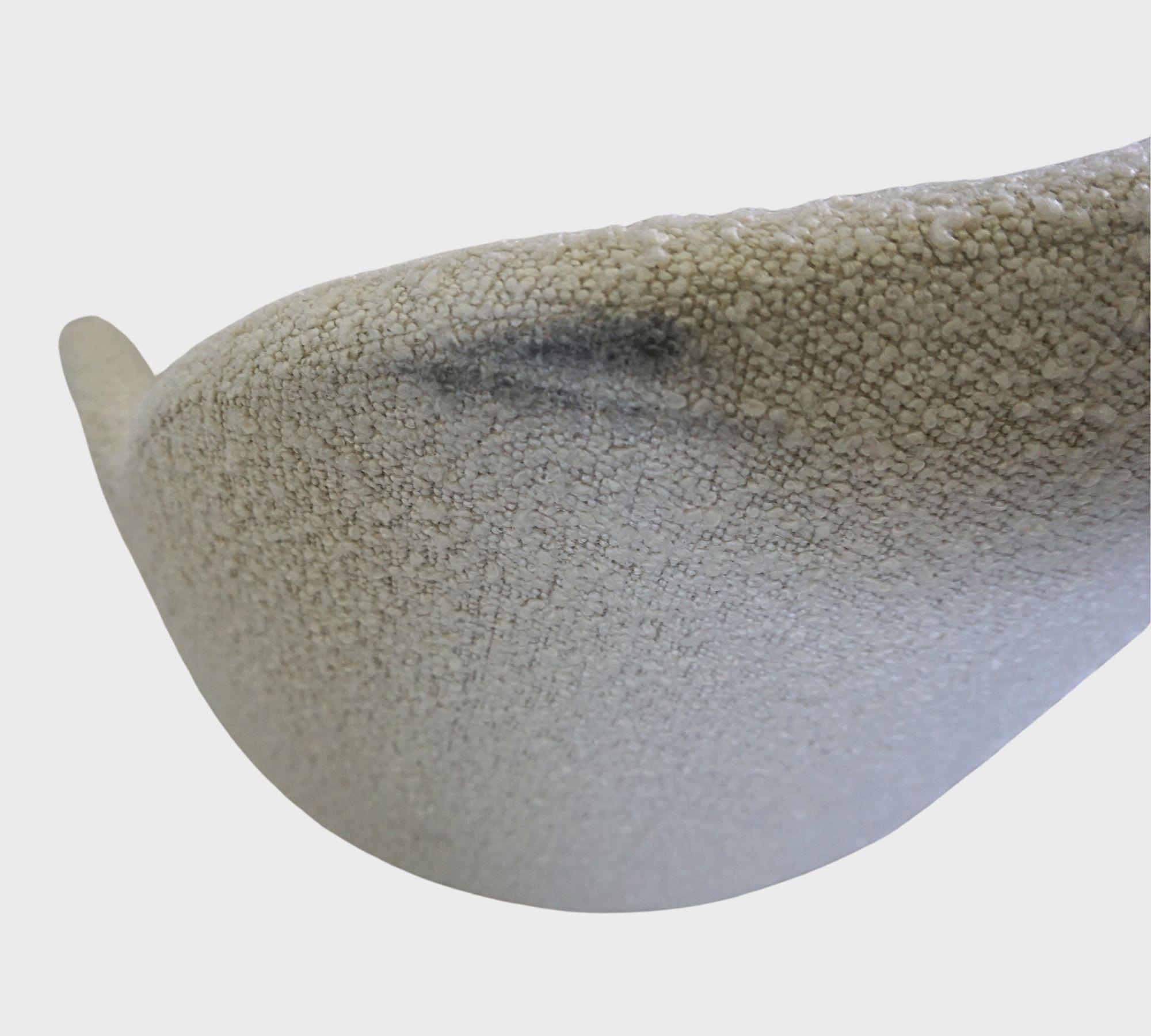 Vica Esszimmerstuhl Maya Cream 8