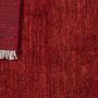 Tappeto Gabbeh lana rosso 6
