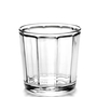 Surface Glas Transparent 0