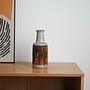 Ceramic vase 1970s 7