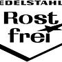 Duscheck-Regal Höhenverstellbar Edelstahl Silber 2