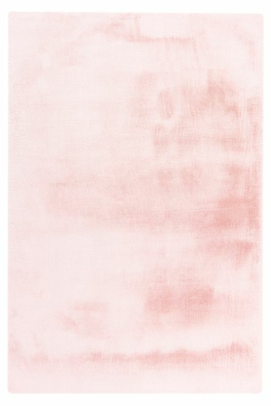 Lambada of Obsession Teppich Rosa 60 x 110 cm 0
