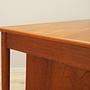 Desk Teak 1960s 7