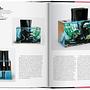 The Package Design Book 6