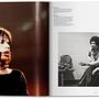 The Rolling Stones. Aktualisierte Ausgabe 7