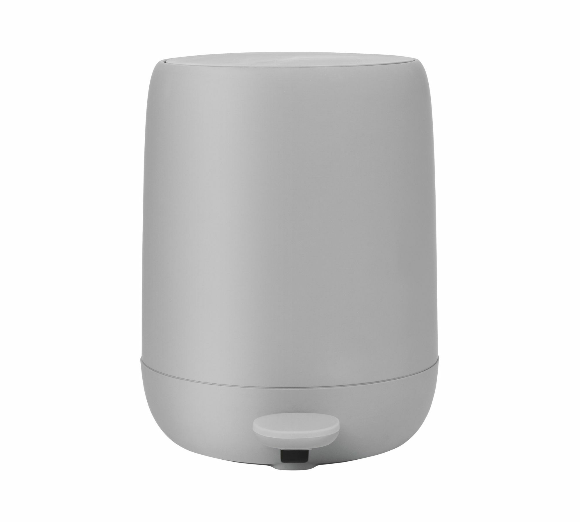 Sono Treteimer Kunststoff Micro Chip 1