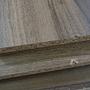 Paris Lowboard Holzfurnier 6