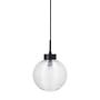 2x HDGaia Lampe Klar 0