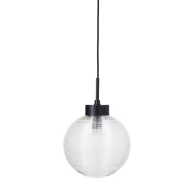 2x HDGaia Lamp Clear 0