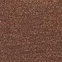Alma Sessel Pebble Rust 2