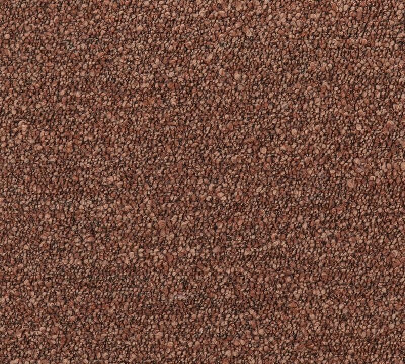 Alma Sessel Pebble Rust 2