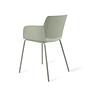Koto Garden chair Lovely Sage 2