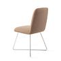 Taiwa Dining Chair Whisper Wheat 3