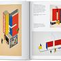 Bauhaus. Aktualisierte Ausgabe 6