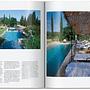 Living in Provence. 45th Ed. 6