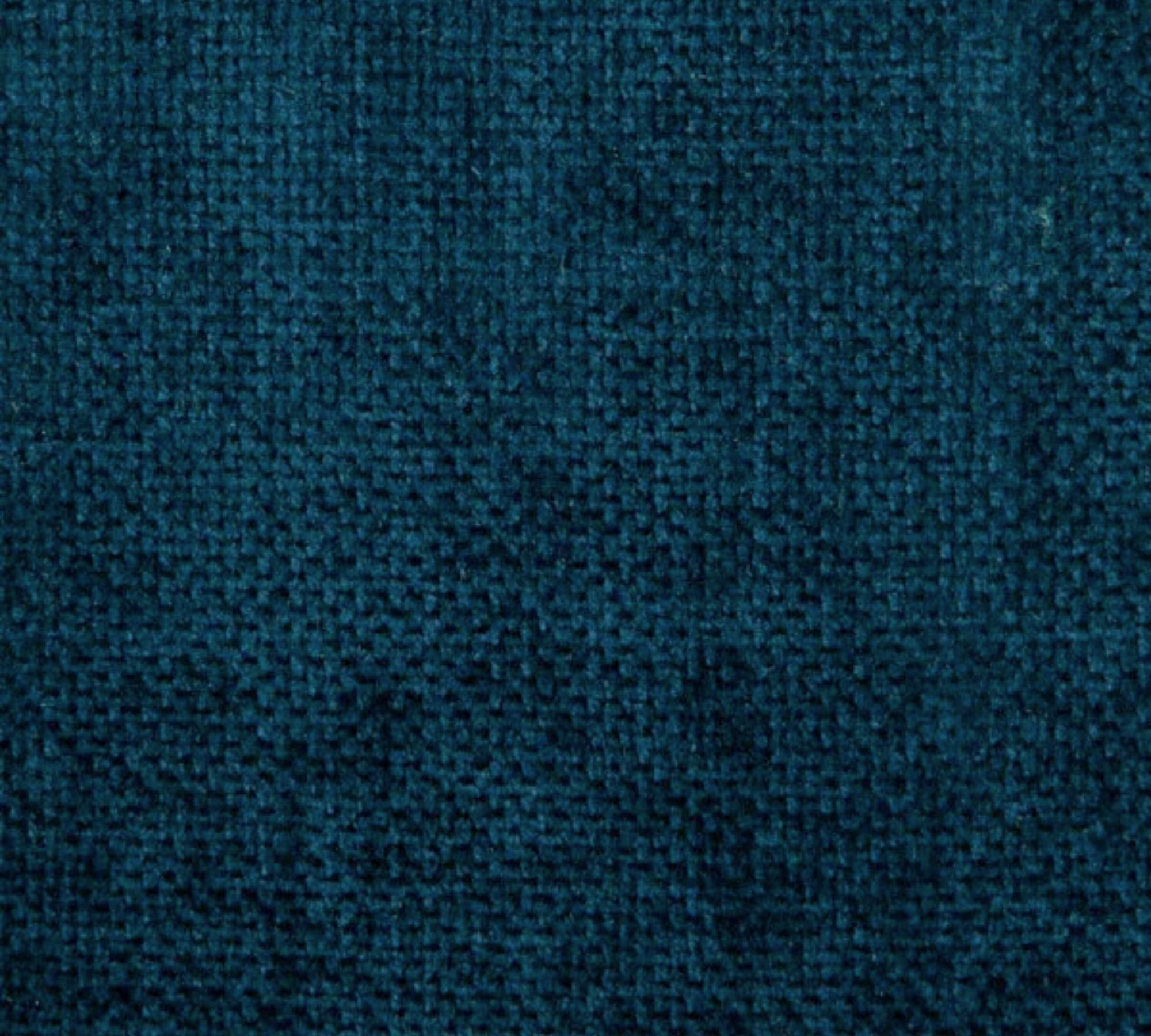 Vincent 1-Sitzer Modul Rechts Planet Legion Blue 6