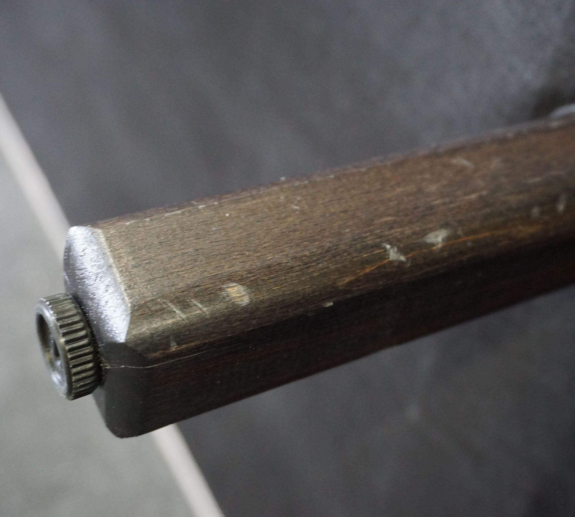 Anton divano letto Agnes Brown 8