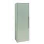 Chotecka Mid-Height Cabinet Sage 38x115cm 0
