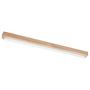 Wandleuchte Aqua Viva Typ B Tiefe: 40 cm 1