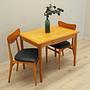 Ash desk, Danish design, 70s, Production: Denmark 2