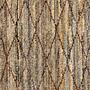 Gabbeh Basi Carpet Brown 4