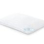 TEMPUR® Comfort Air Sleeping Pillow, Soft Feel 0