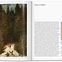 Friedrich Buch 1