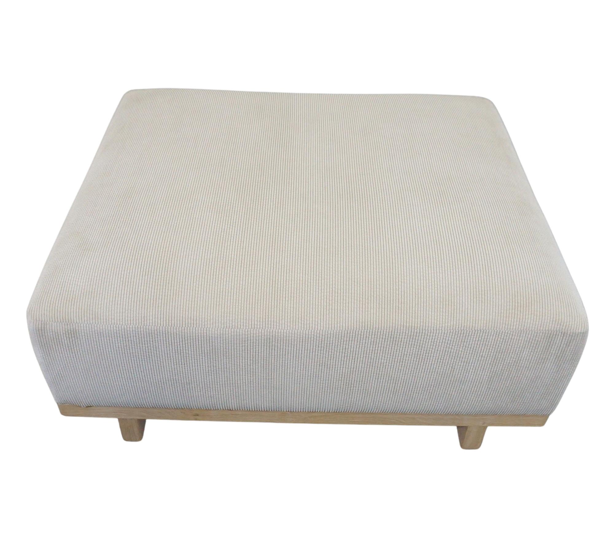 Aya Hocker Free Dune 6