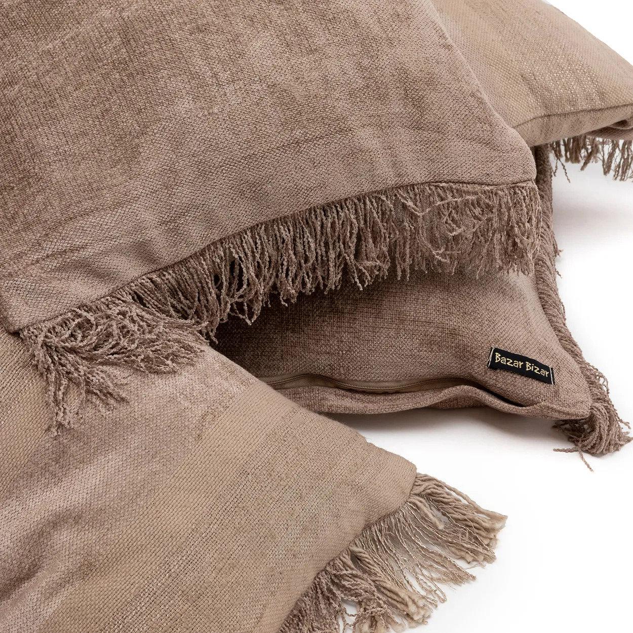 Oh My Gee Pillowcase 35x100cm 6