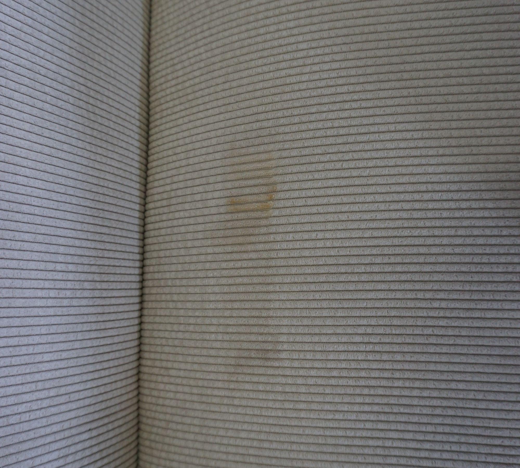 Aya Sofa 3,5-Sitzer Free Dune 6