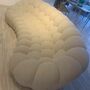 Roche Bobois Bubble 5-Sitzer Sofa 3