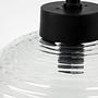 2x HDGaia Lampe Klar 1