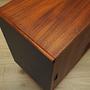 Credenza in teak anni '70 7