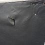 Astha Sofa Récamiere Links Agnes Brown 7