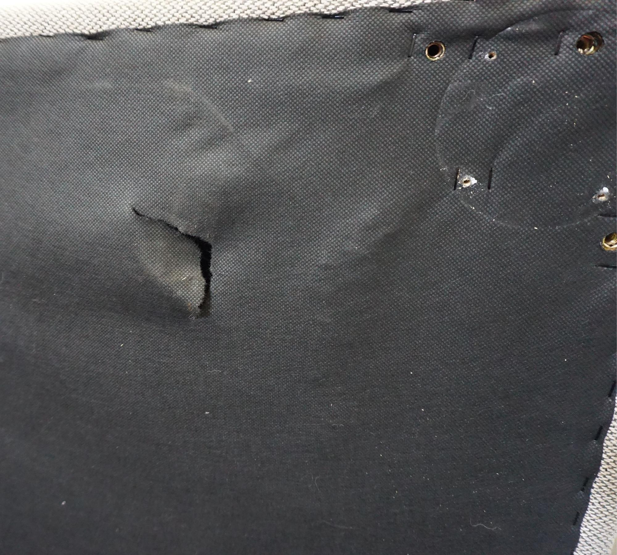 Astha Sofa Récamiere Links Agnes Brown 7