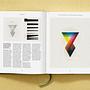 The Book of Colour Concepts
"Farbenlehre"

Goethe's theory of colours

I.
THEORETICAL PART

Introduction to the Concept of Colour

The subject of this work is the phenomenon of colour.

It is not our intention to investigate the physical causes of colour.

The phenomena of colour are therefore to be considered here in their entirety.

THEORY OF COLOURS

I.
General Phenomena of Colour

1. The appearance of colours.

In what circumstances do colours appear?

Colours appear when light, under certain conditions, is affected by something else.

In this case, two kinds of phenomena are to be distinguished:

a) Light itself is the cause of colour.

b) Light is the cause of colour, but something else is also at play.

2. The relationship between light and darkness.

Light and darkness are not opposites.

They are not to be understood as mutually exclusive.

Rather, they are to be understood as intensifying each other.

3. Colour and the eye.

The eye is the organ for colour.

It is not possible to imagine colour without the eye.

II.
POLARITY

The fundamental principle of all phenomena is polarity.

This means that there are always two opposing forces at play.

These forces are in a state of constant tension.

This tension is what creates the phenomena.

1. Light and darkness as poles.

Light and darkness are the primary poles.

They are the basis of all other polarities.

2. Colour as a result of polarity.

Colour arises from the interaction of light and darkness.

The more intense the light, the more intense the colour.

The more intense the darkness, the more intense the colour.

3. The spectrum.

The spectrum is the visible manifestation of this polarity.

It is a continuous gradation of colours.

III.
INTENSIFICATION

The intensification of colours is a crucial aspect of colour perception.

Colours are not static.

They are dynamic.

They change and evolve.

1. Through proximity.

Colours intensify each other through proximity.

A bright colour next to a dark colour will appear brighter.

A dark colour next to a bright colour will appear darker.

2. Through contrast.

Colours intensify each other through contrast.

Complementary colours create the strongest contrast.

3. Through duration.

Colours can intensify over time.

This is particularly true of afterimages.

IV.
SYMPATHETIC AND ANTAGONISTIC EFFECTS

Colours have psychological effects on us.

These effects can be sympathetic or antagonistic.

1. Sympathetic effects.

Certain colours evoke positive emotions.

They are calming and harmonious.

Examples: blue, green.

2. Antagonistic effects.

Certain colours evoke negative emotions.

They are jarring and unsettling.

Examples: red, yellow.

V.
THE EMOTIONAL EFFECT OF COLOURS

Colours have a profound impact on our emotional state.

They can uplift or depress us.

They can excite or calm us.

1. The calming effect of blue.

Blue is associated with peace and tranquility.

It is a cool colour.

2. The exciting effect of red.

Red is associated with passion and energy.

It is a warm colour.

3. The cheerful effect of yellow.

Yellow is associated with happiness and optimism.

It is a warm colour.

PRACTICAL PART

I.
APPLICATION OF COLOUR THEORY

The principles of colour theory can be applied in many fields.

1. Art and design.

Artists and designers use colour to create mood and evoke emotion.

2. Architecture.

Colour can be used to influence the perception of space.

3. Psychology.

Colour therapy is a field that uses colour to treat psychological conditions.

II.
THE USE OF COLOUR IN PAINTING

Colour is a fundamental element of painting.

1. Mixing colours.

Understanding colour mixing is essential for painters.

2. Creating light and shadow.

Colour can be used to create the illusion of light and shadow.

3. Evoking emotion.

Painters use colour to evoke a wide range of emotions in their viewers.

III.
THE USE OF COLOUR IN ARCHITECTURE

Colour plays a significant role in the design of buildings.

1. Creating atmosphere.

Colour can be used to create a specific atmosphere or mood within a space.

2. Influencing perception.

Colour can alter our perception of the size and shape of a room.

3. Symbolism.

Colours often carry symbolic meanings in architecture.

IV.
THE USE OF COLOUR IN PSYCHOLOGY

Colour therapy is a recognized field of practice.

1. Treating depression.

Certain colours are used to alleviate symptoms of depression.

2. Reducing anxiety.

Colours can be used to 7