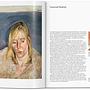 Lucian Freud 1