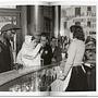 Robert Doisneau. Paris 9