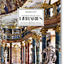 Massimo Listri. The World’s Most Beautiful Libraries 0