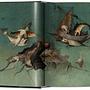 Hieronymus Bosch. Das vollständige Werk. 45th Ed. 3