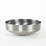 Bowl Set of 7 Stainless Steel 3
