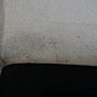 Dane 1-Sitzer Modul Mark Sand 7