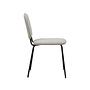 4x HDCoton Chair Sand 1