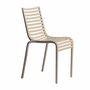 Pip-E Stuhl Beige 0